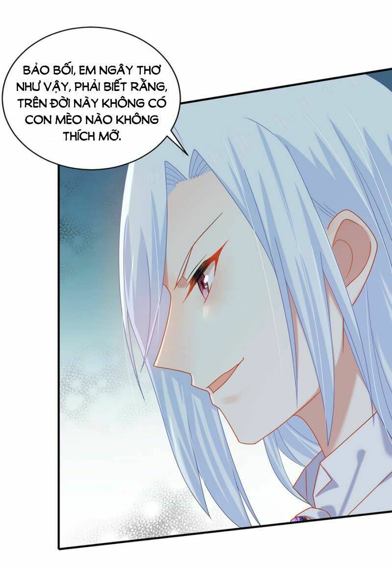 ma lạt thiên kim đẩu ác thiếu chapter 173.5 5