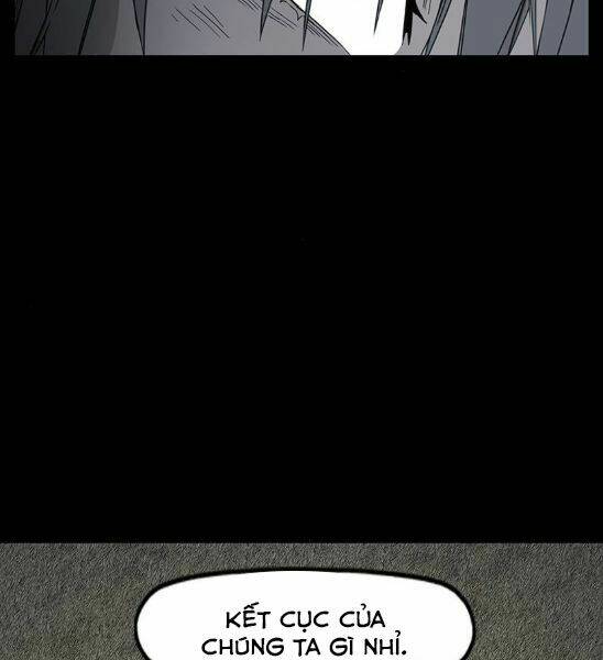 võ sĩ - the boxer chapter 97 118