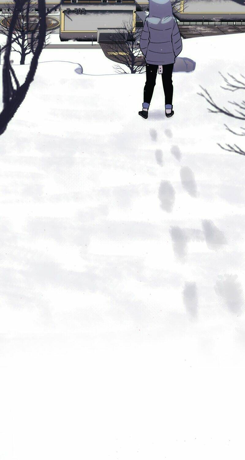 Trọng Sinh Mạc Thế Chapter 123 81