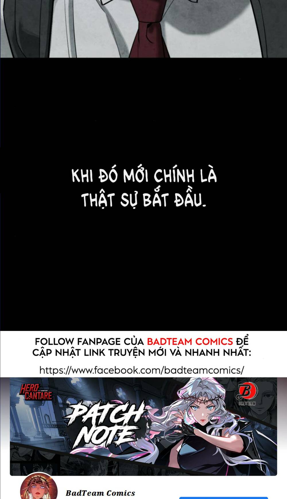 Máu trắng chapter 86.5 66