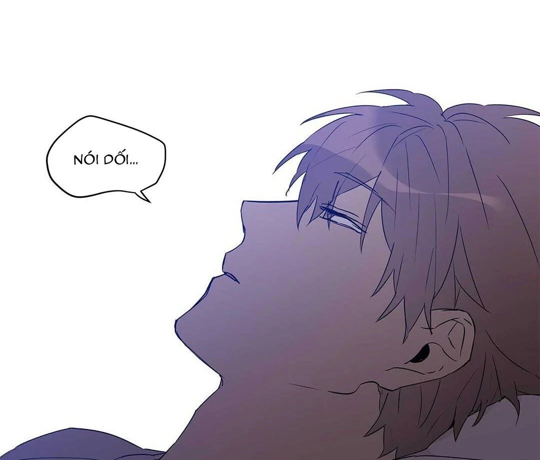 guide cấp b chapter 23 55