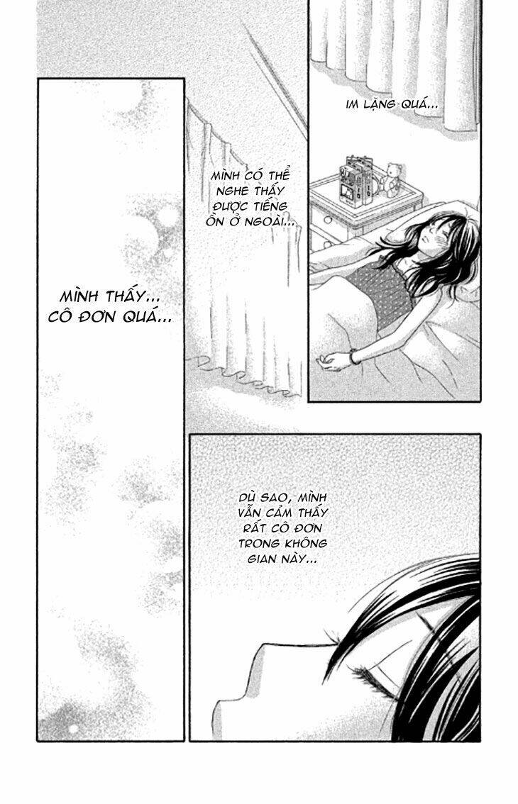 bokutachi wa shitte shimatta chapter 40 26