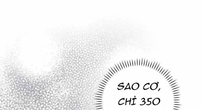 tôi lên cấp chỉ bằng cách ăn chapter 99 86