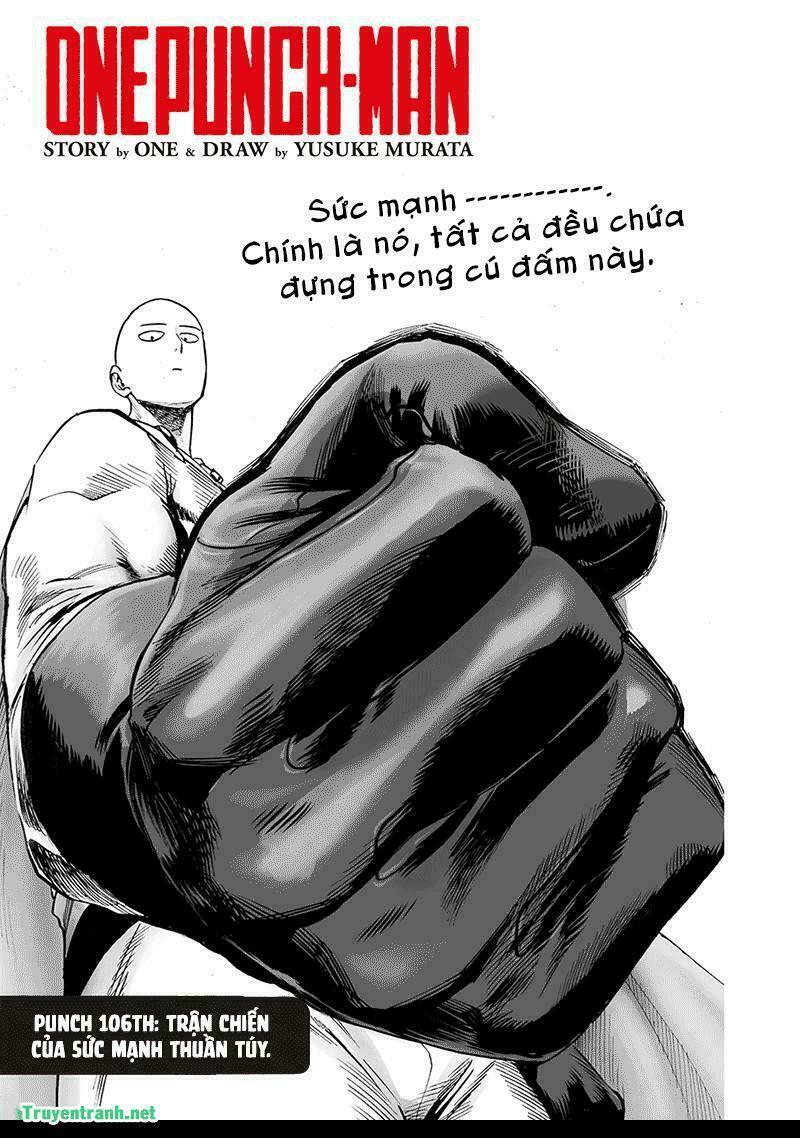 one-punch man chapter 150 1