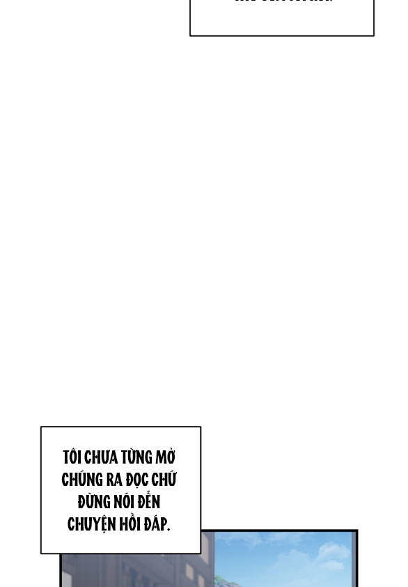 [18+] mơ về một cơn mưa phùn chapter 29.1 49