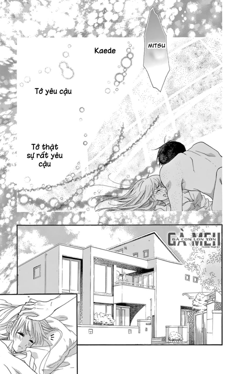 motokare← ritorai chapter 4 17