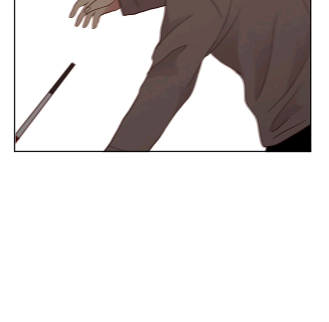 thầm yêu chapter 6 10