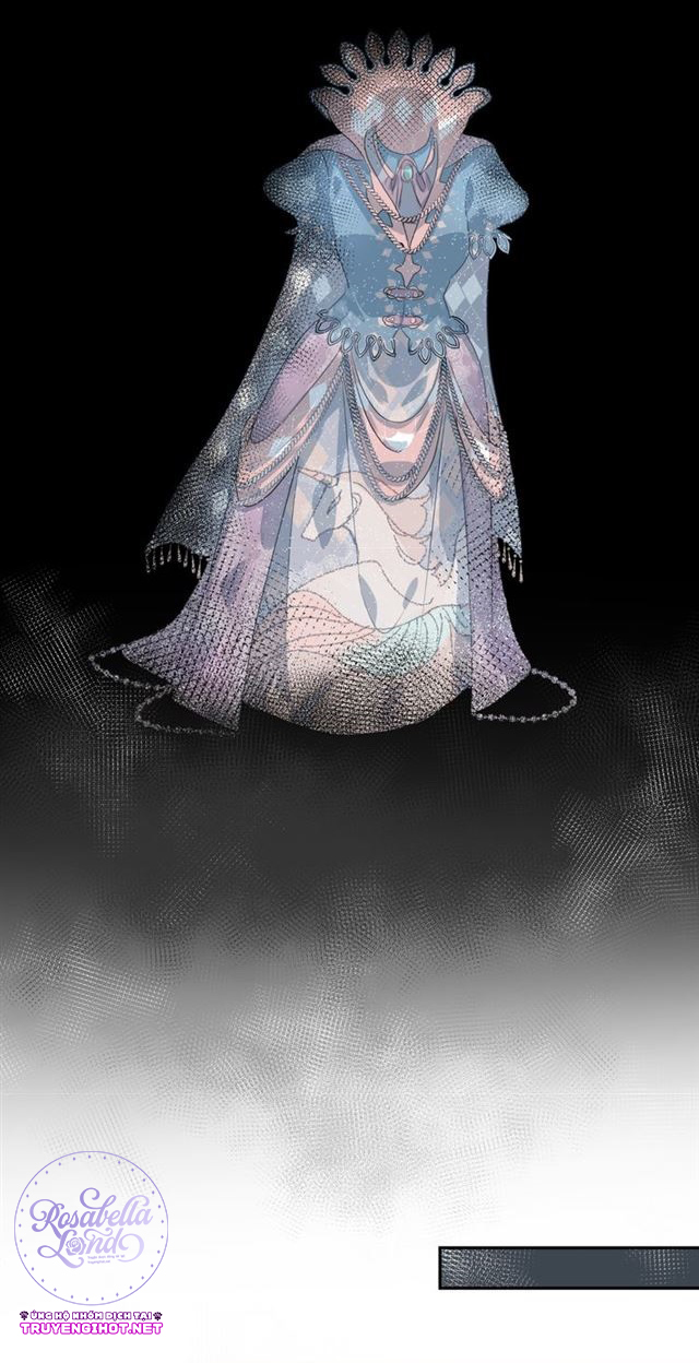 bộ váy của nàng tiên cá chapter 20 13