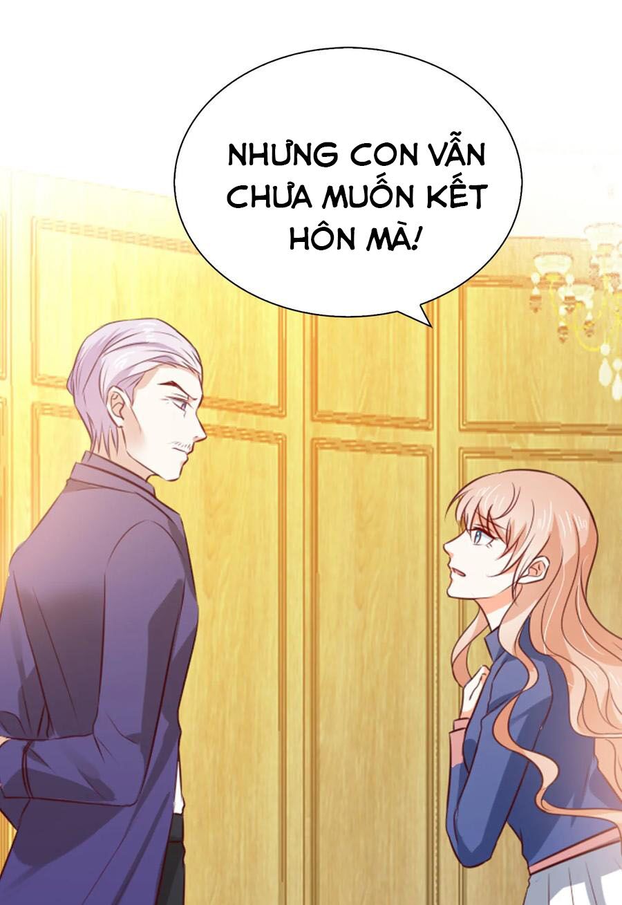 huynh khống công tước gả không được chapter 98.1 15
