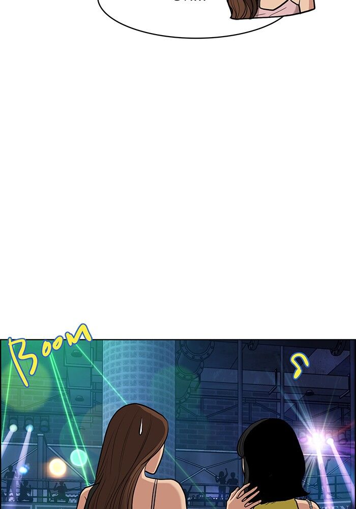 vẻ đẹp đích thực - true beauty chapter 63 80