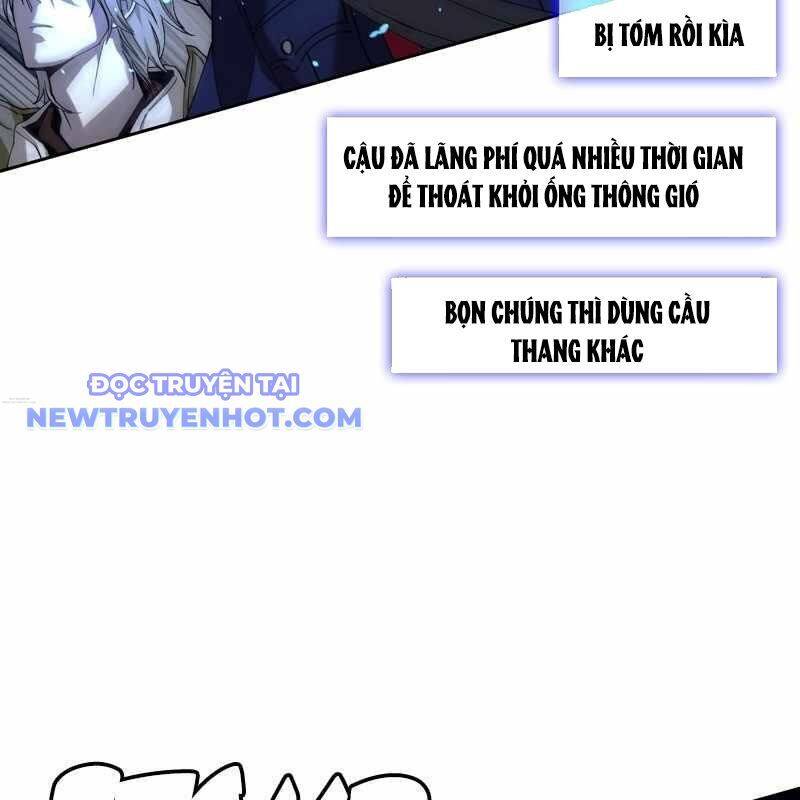 tận thế cũng chỉ là trò chơi chapter 69 166