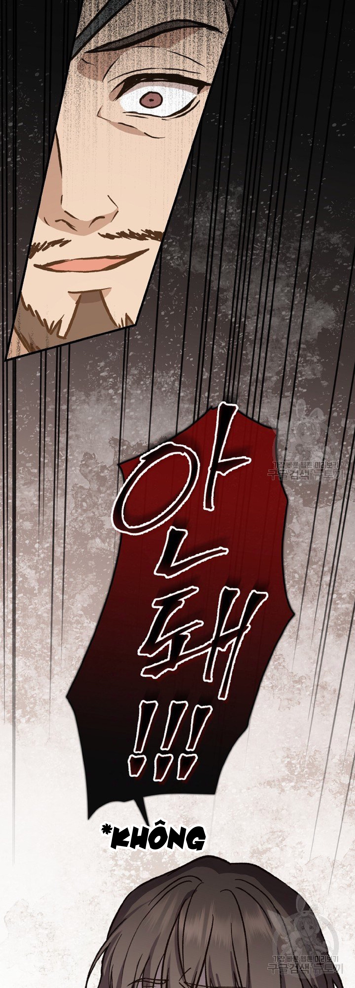 sự quay trở lại của pháp sư cấp 8 chapter 6 88