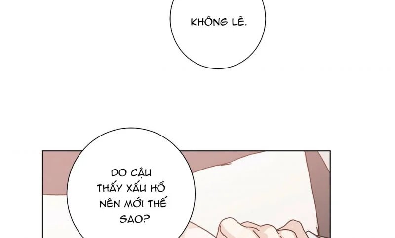 home five chapter 17 160