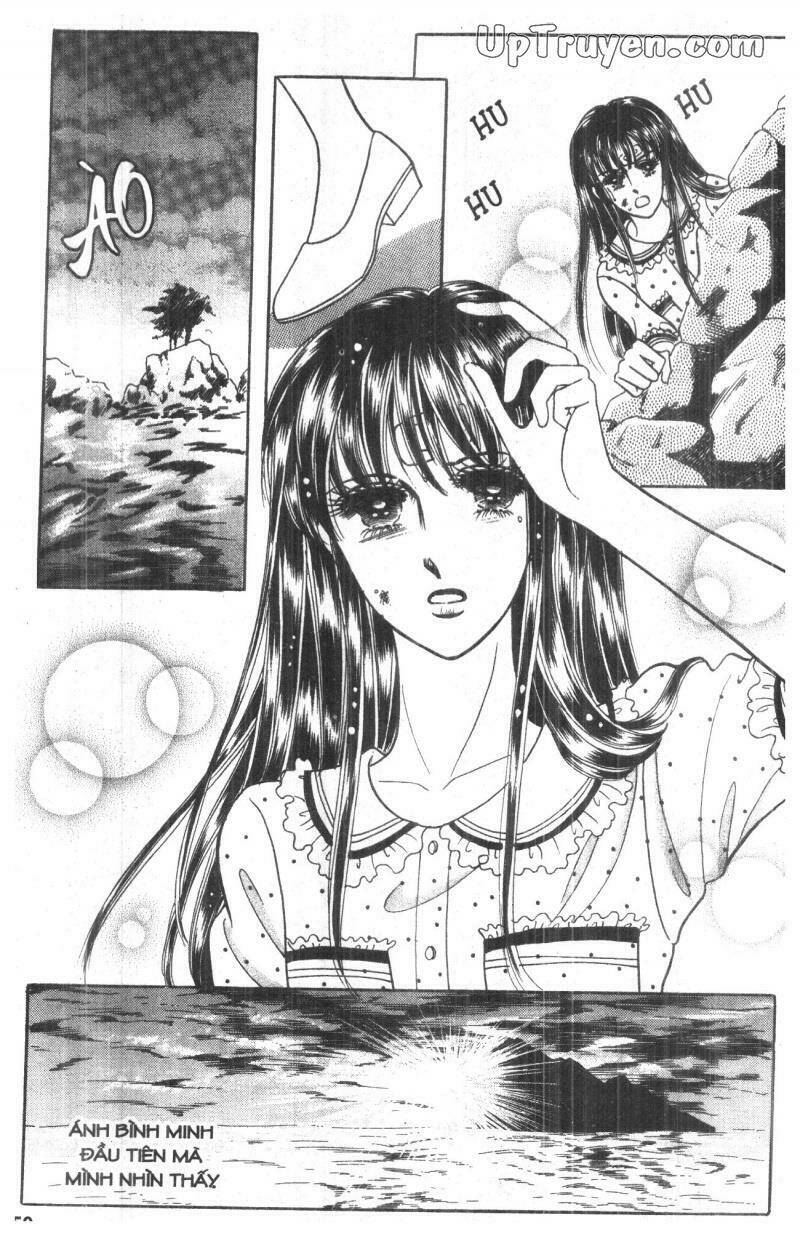 lao xao tuổi ngọc chapter 4 49