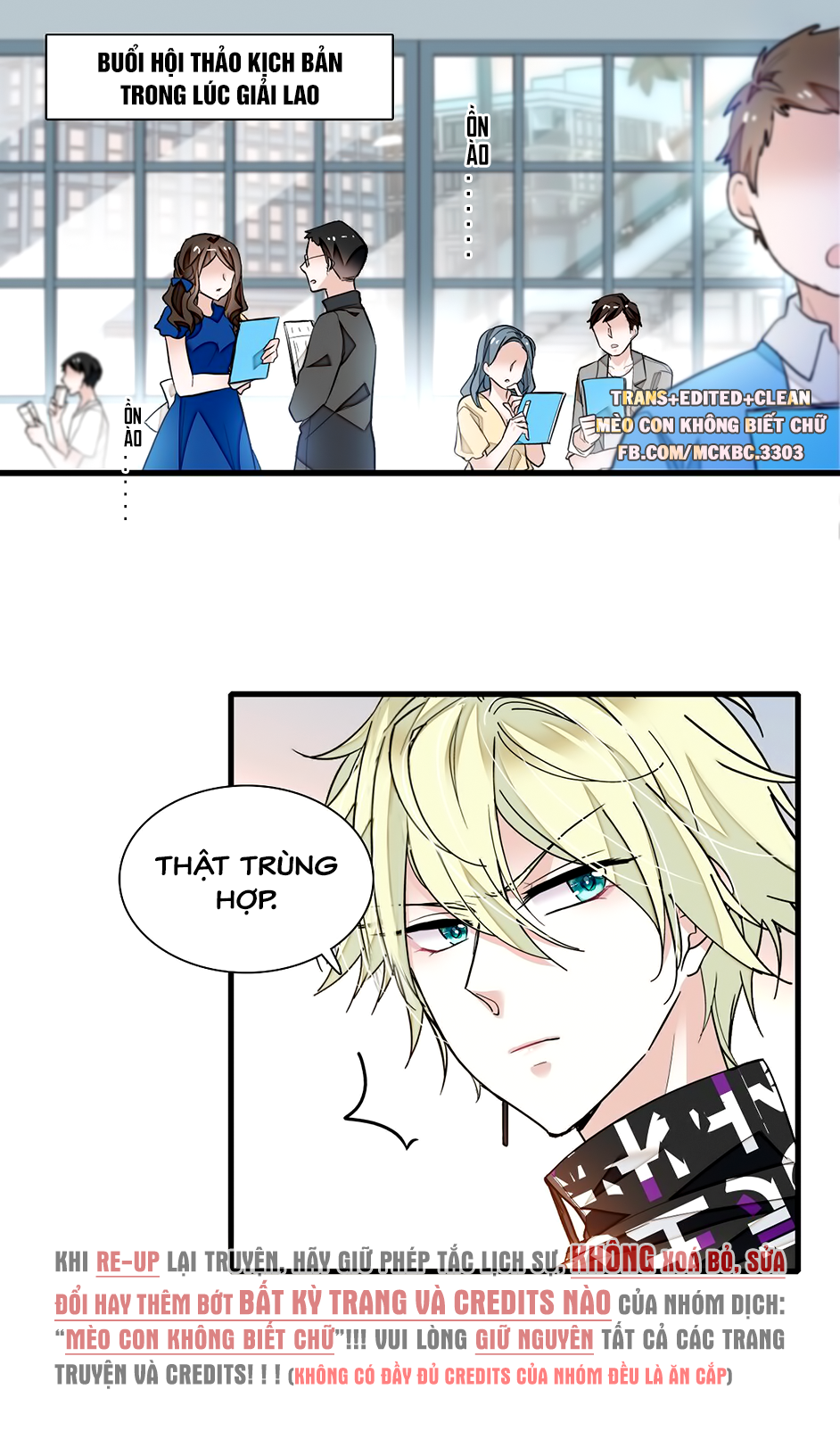 long phượng phiên chuyển chapter 44 1