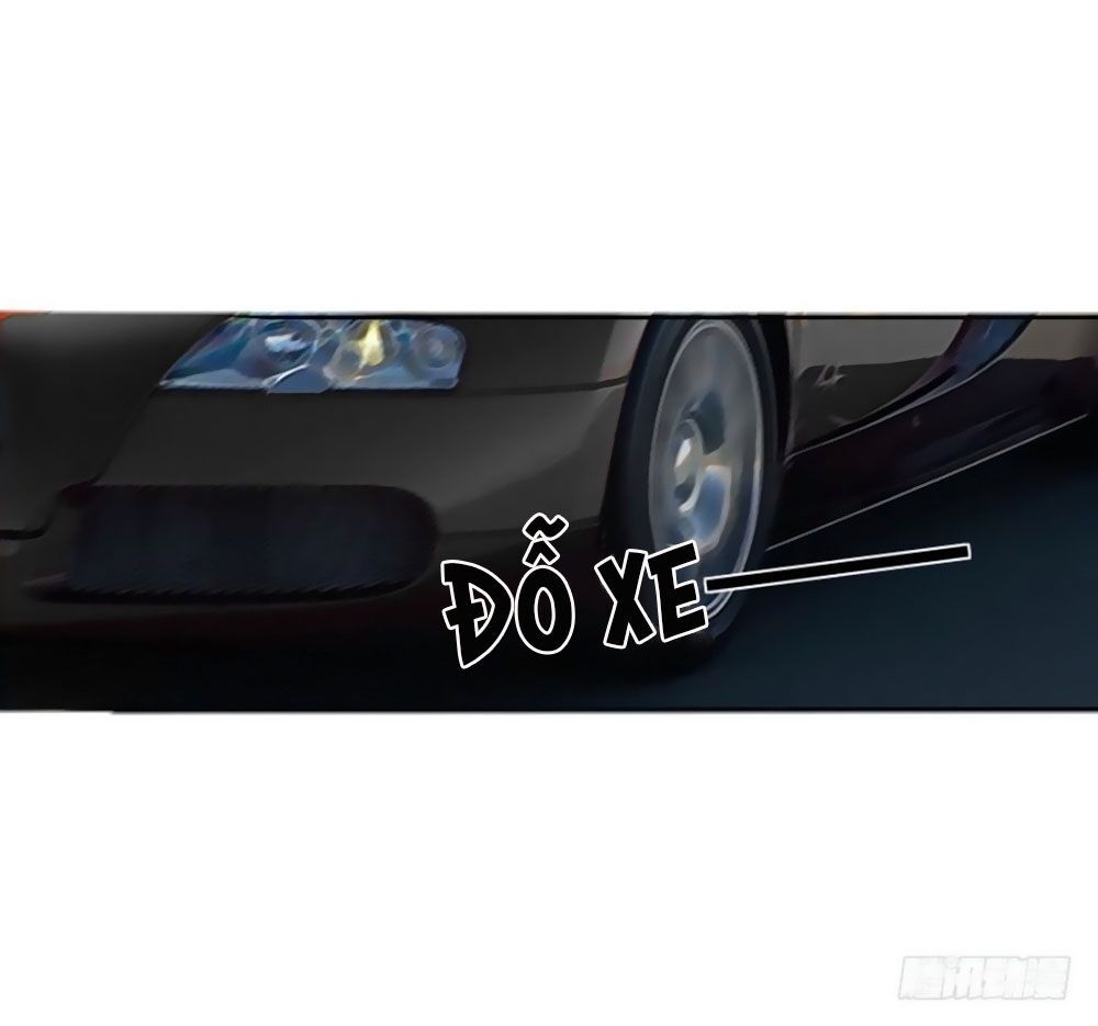 thiên kim đường môn chapter 83 28