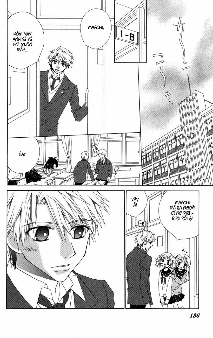 ani complex chapter 4 18