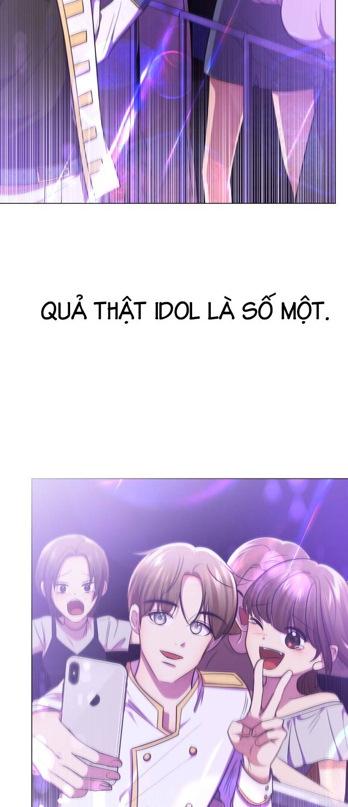 beauty in a click chapter 33 58