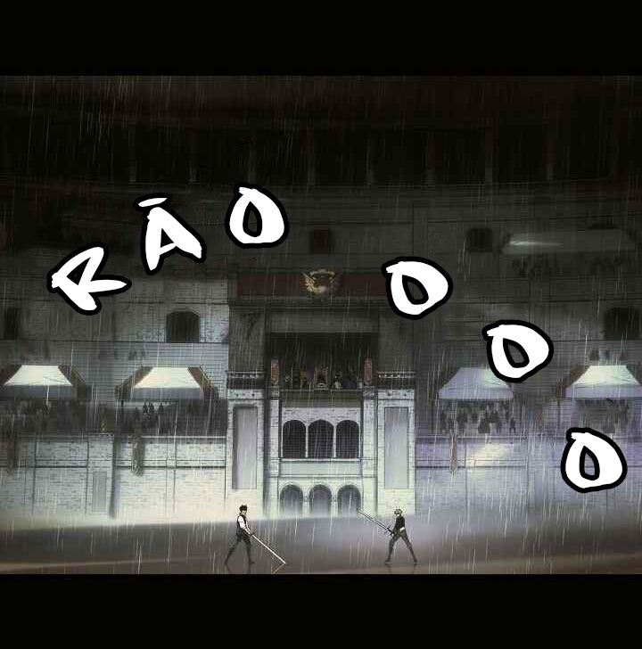 cổ tích về người mẹ kế chapter 21 2