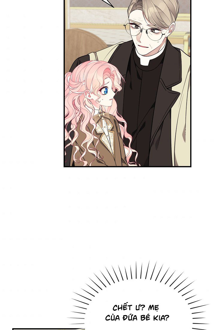 con chỉ đi tìm cha thôi chapter 15 46