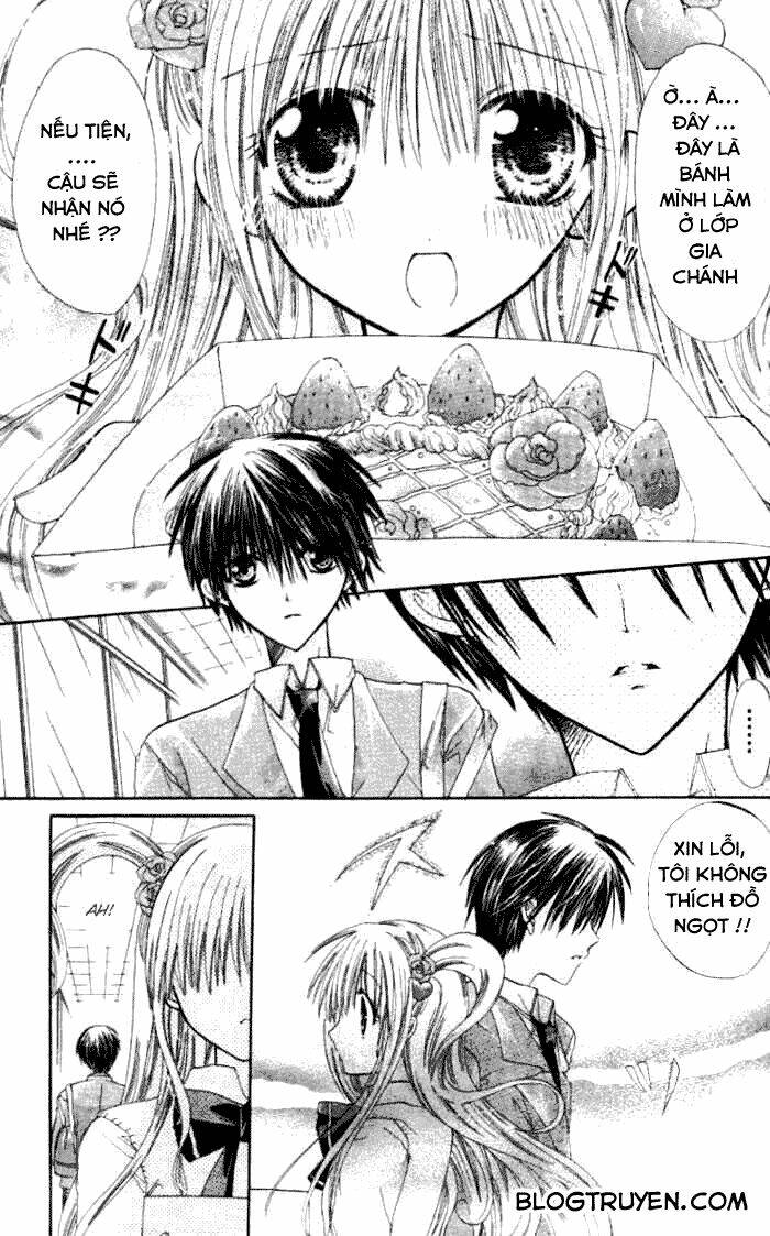 pixie pop chapter 6 20