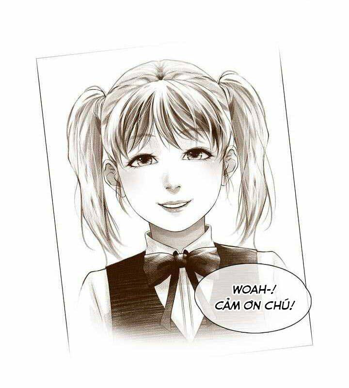 thước phim sự thật chapter 17 71