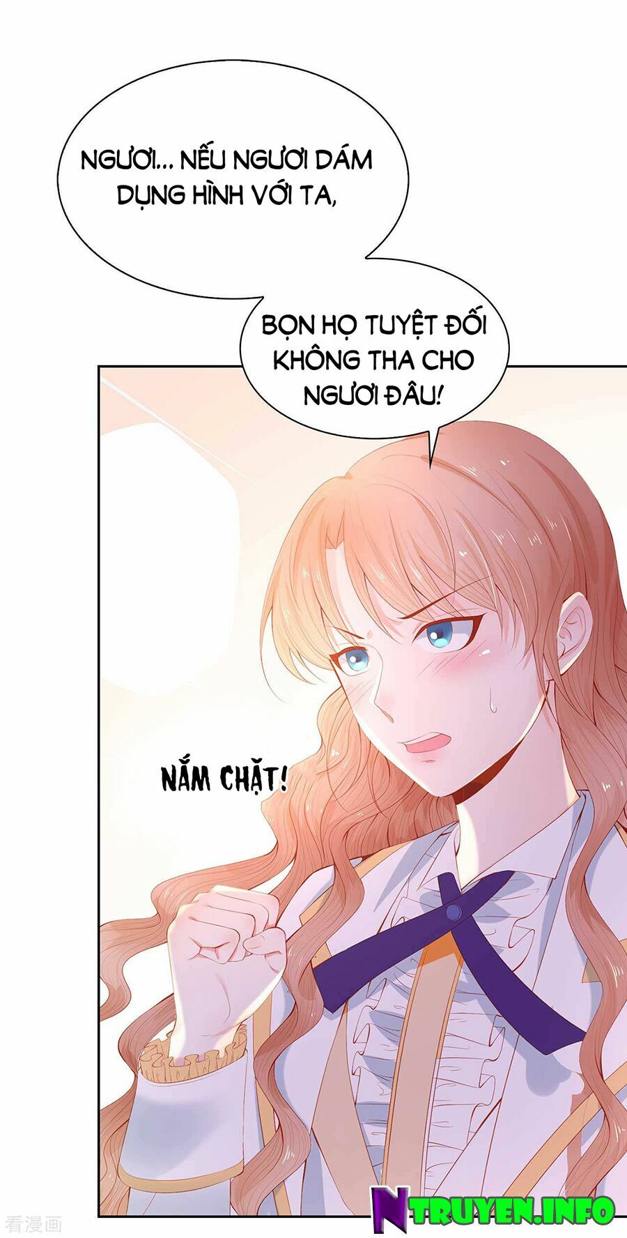 huynh khống công tước gả không được chapter 52 13