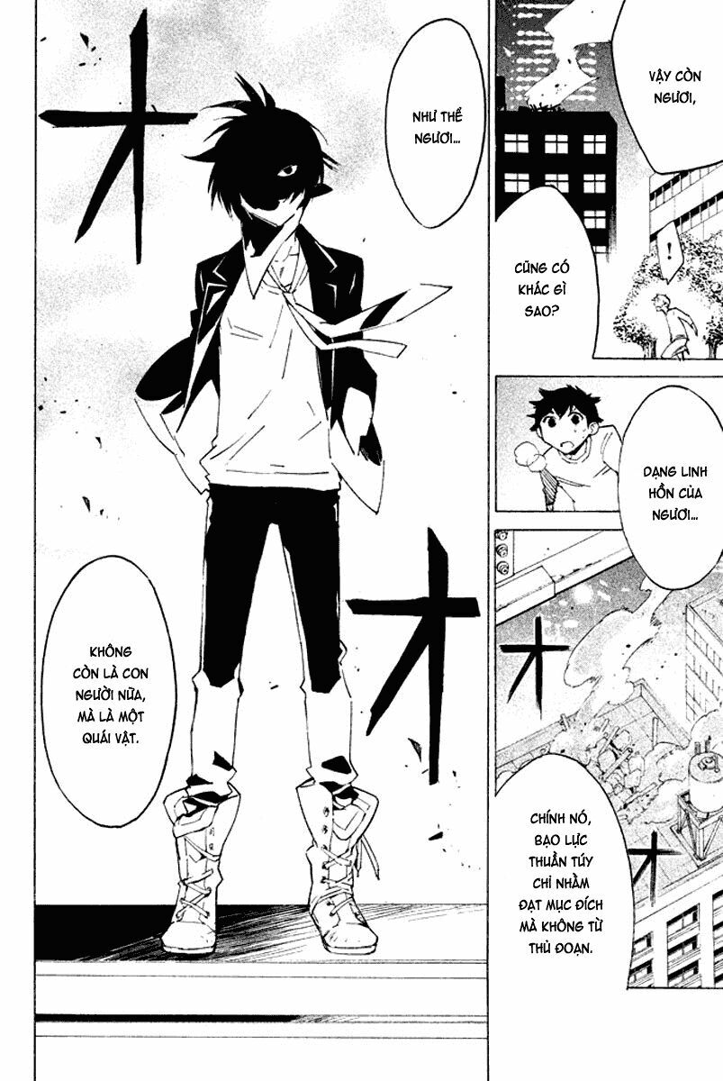 hell’s kitchen chapter 32 14