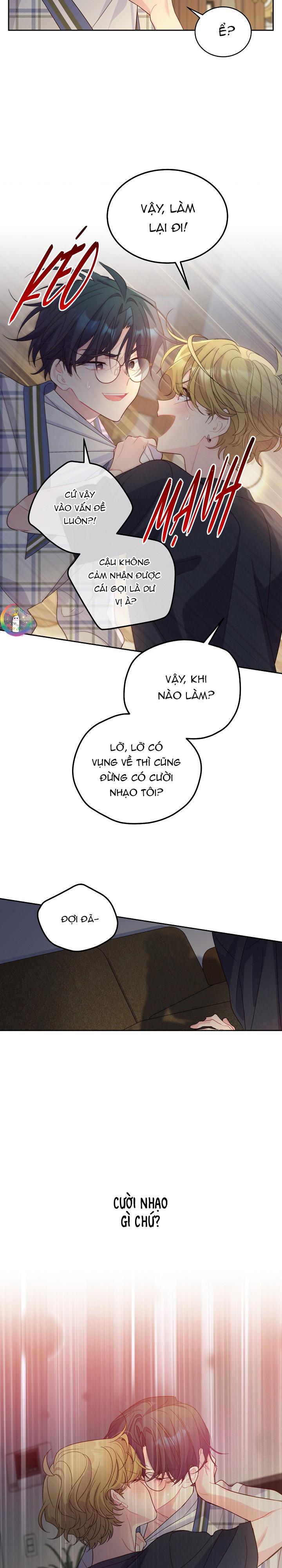 merry marbling chapter 48 20