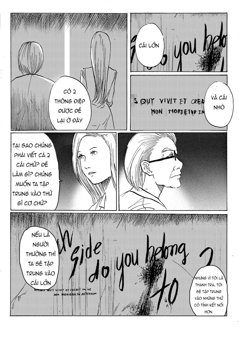 scralia e-w chapter 13.1 7