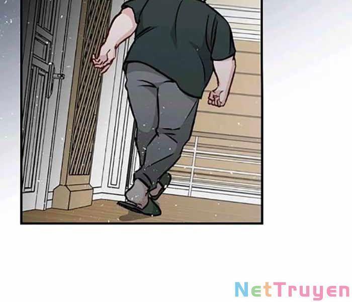 tôi lên cấp chỉ bằng cách ăn chapter 84 162