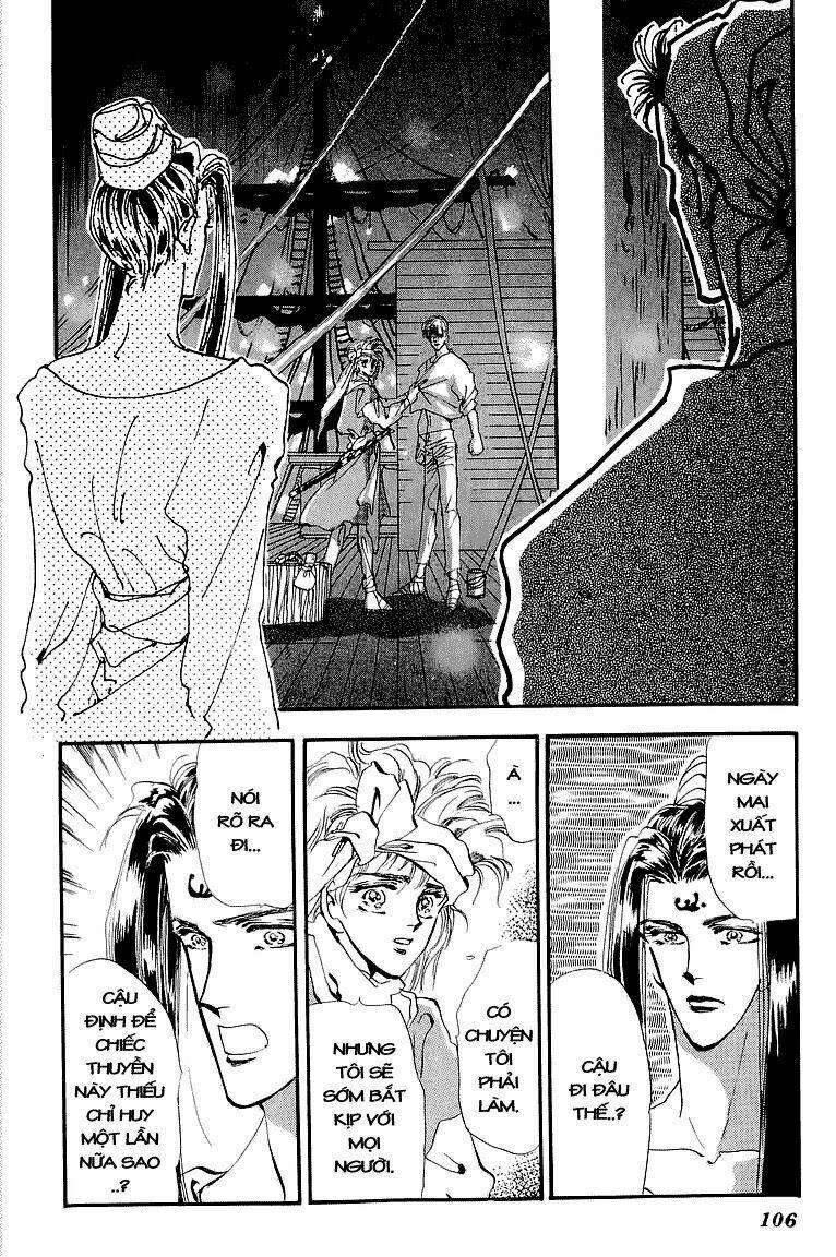 đứa con số phận chapter 23 13