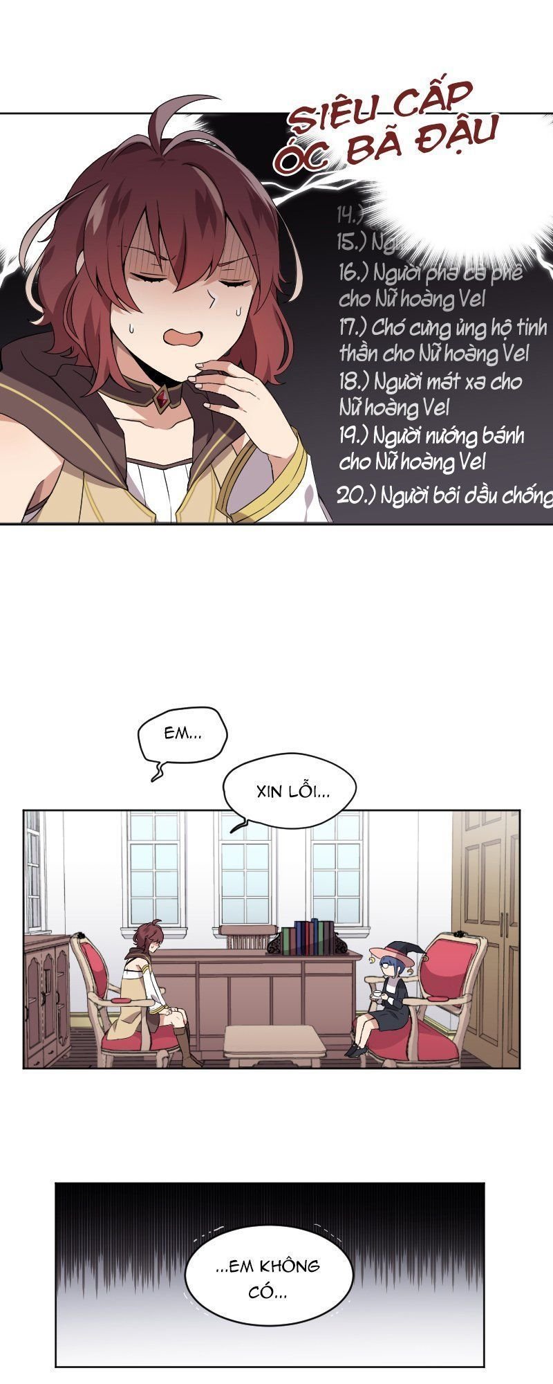 pháp sư và nữ chúa quỷ chapter 60 30