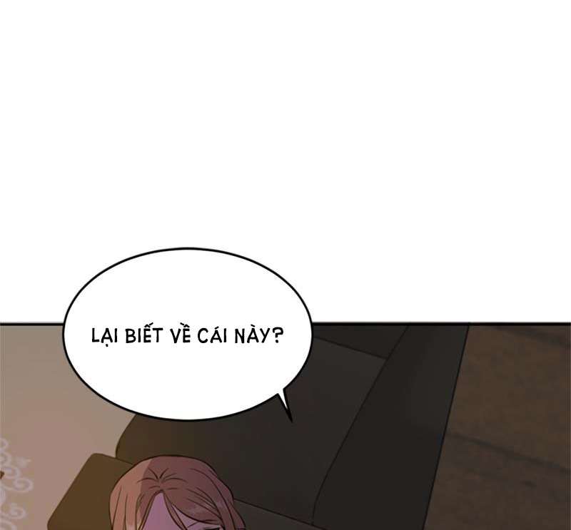 hẹn gặp anh ở kiếp thứ 19 chapter 35 38