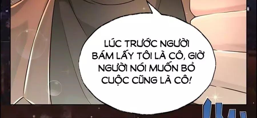 thần luân mật luyến chapter 36 23