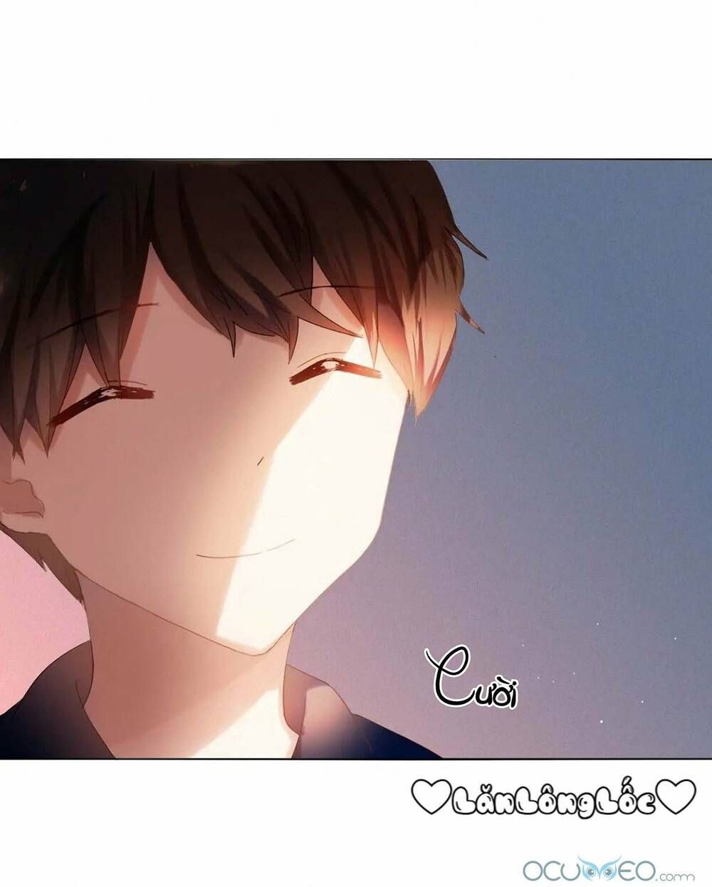 kế hoạch trái tim chapter 26 20