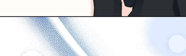 tôi đã mệt rồi chapter 48.1 360