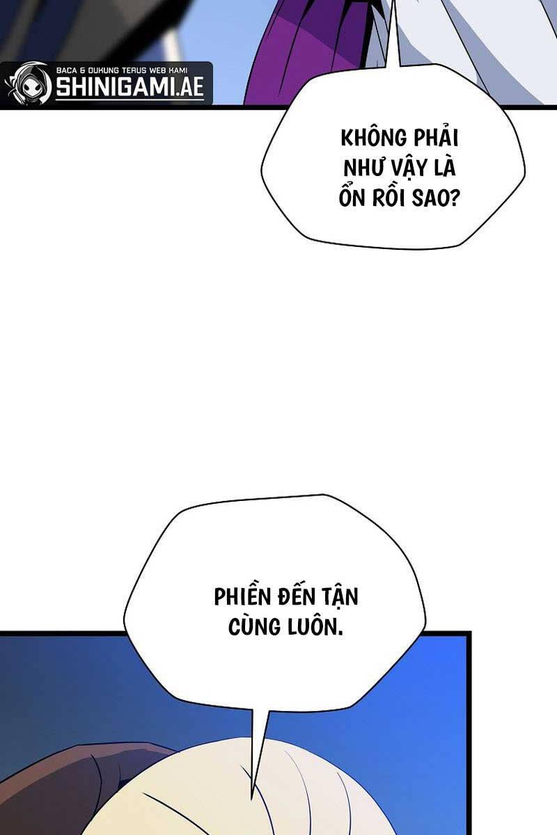 tiêu diệt đấng cứu thế chapter 150 55