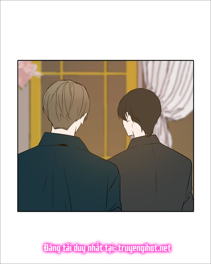 hẹn gặp anh ở kiếp thứ 19 chapter 16.2 65