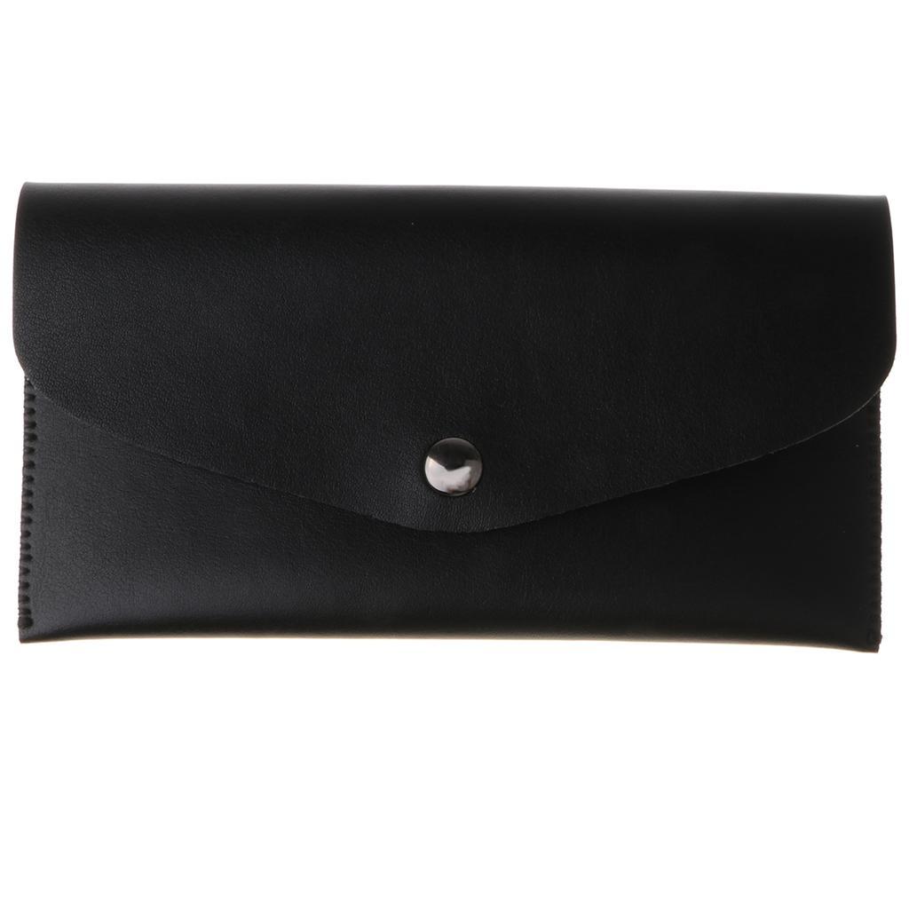 Protective Case For   , 2 Layers Design, Phone Case Black