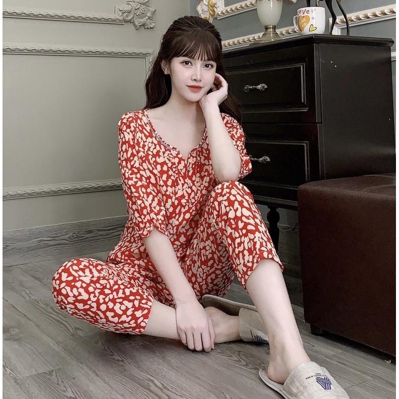 Đồ nữ chất lụa