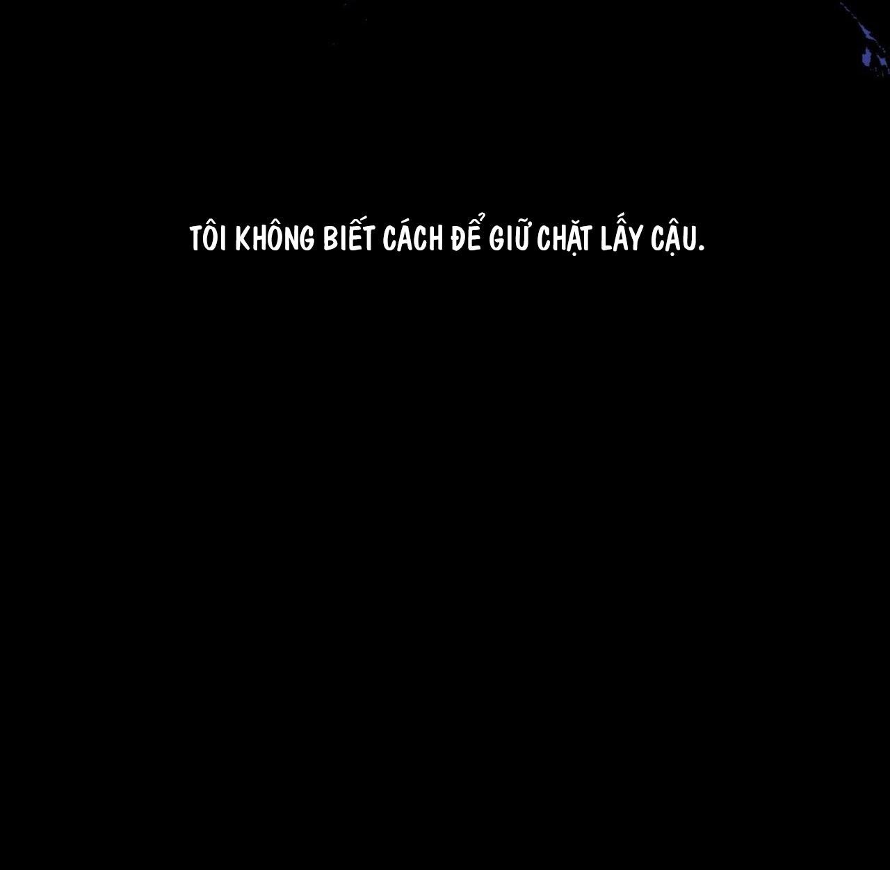 lệnh cứu rỗi chapter 70 97