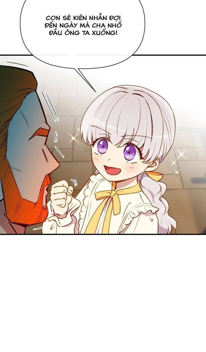 khế ước của nữ công tước quái vật chapter 55 9