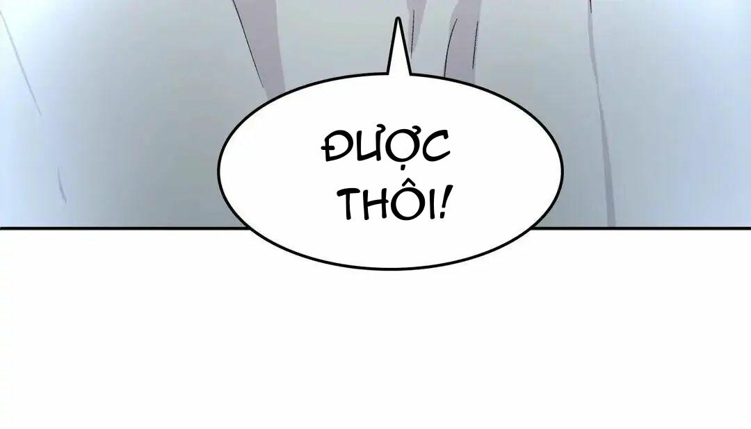 hãy vâng lời anh chapter 30 79