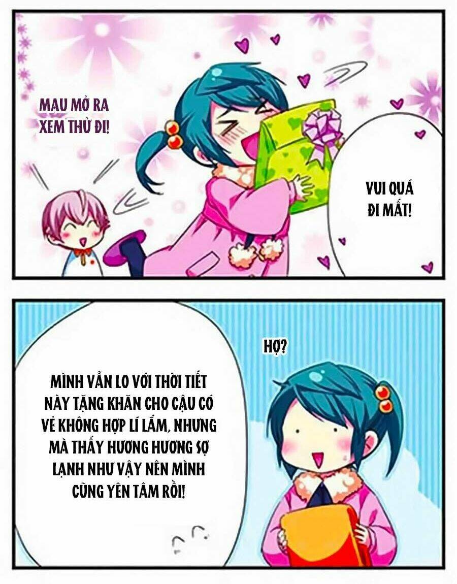 manh tam quốc chapter 103 18