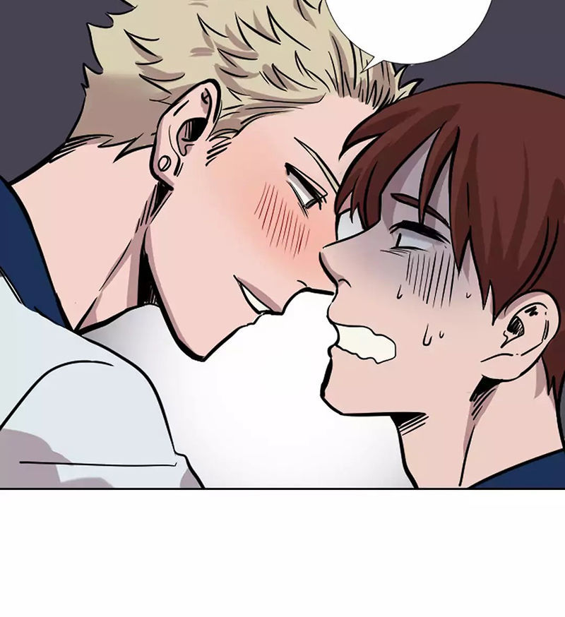 in our lifetime chapter 9 16