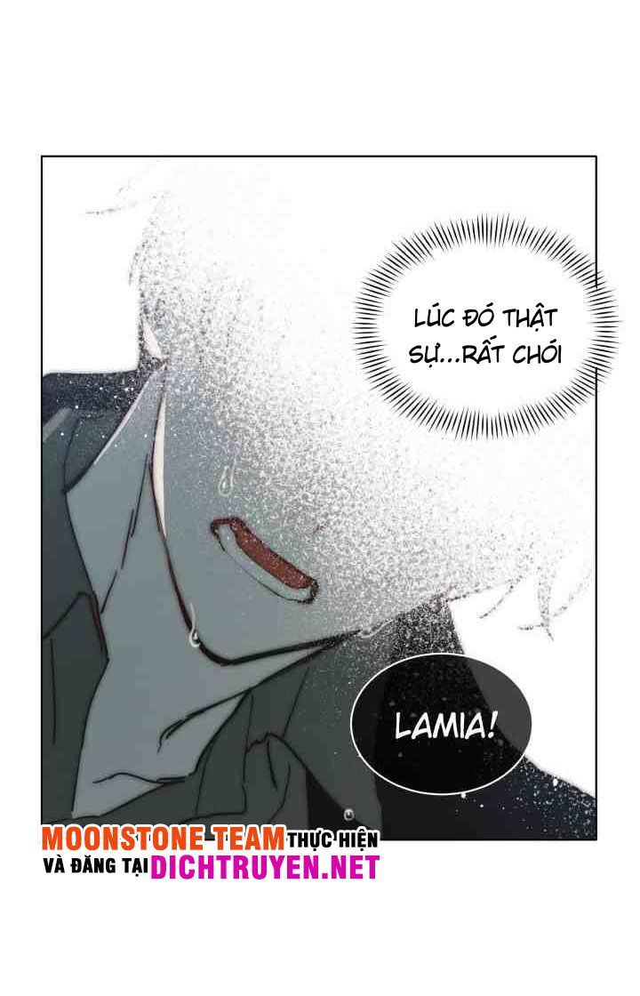 lamia orphe đã chết chapter 2 8