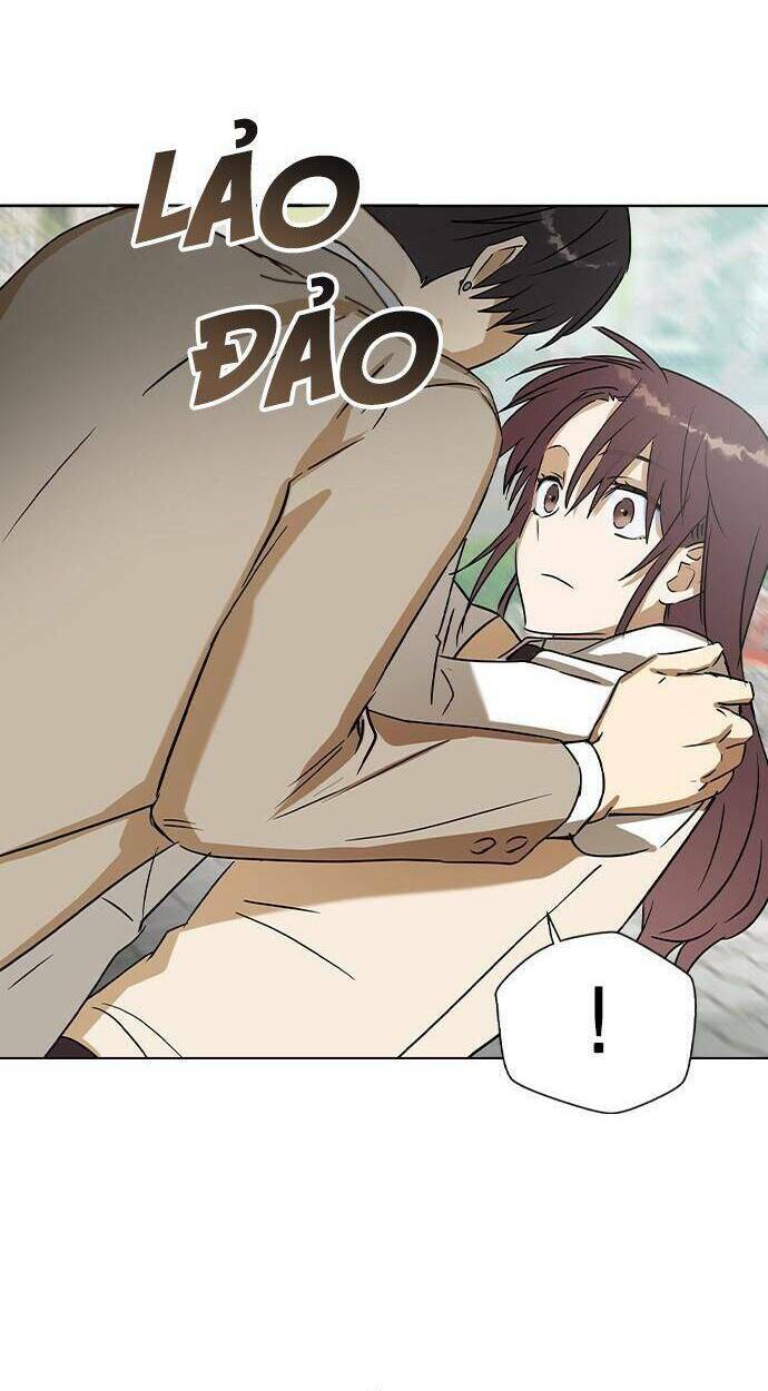 duyên nợ kiếp trước chapter 33 70