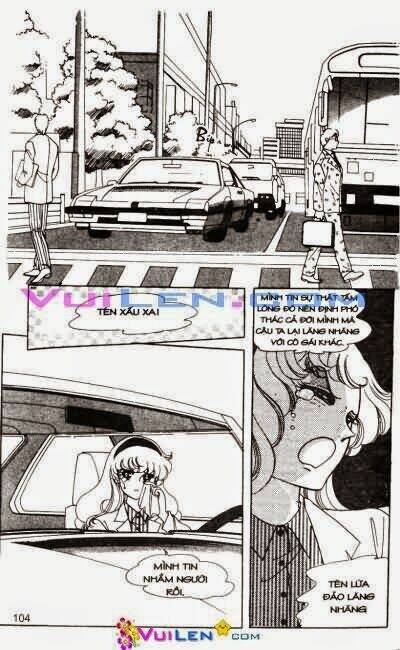 khi con gái gặp con trai chapter 7 105