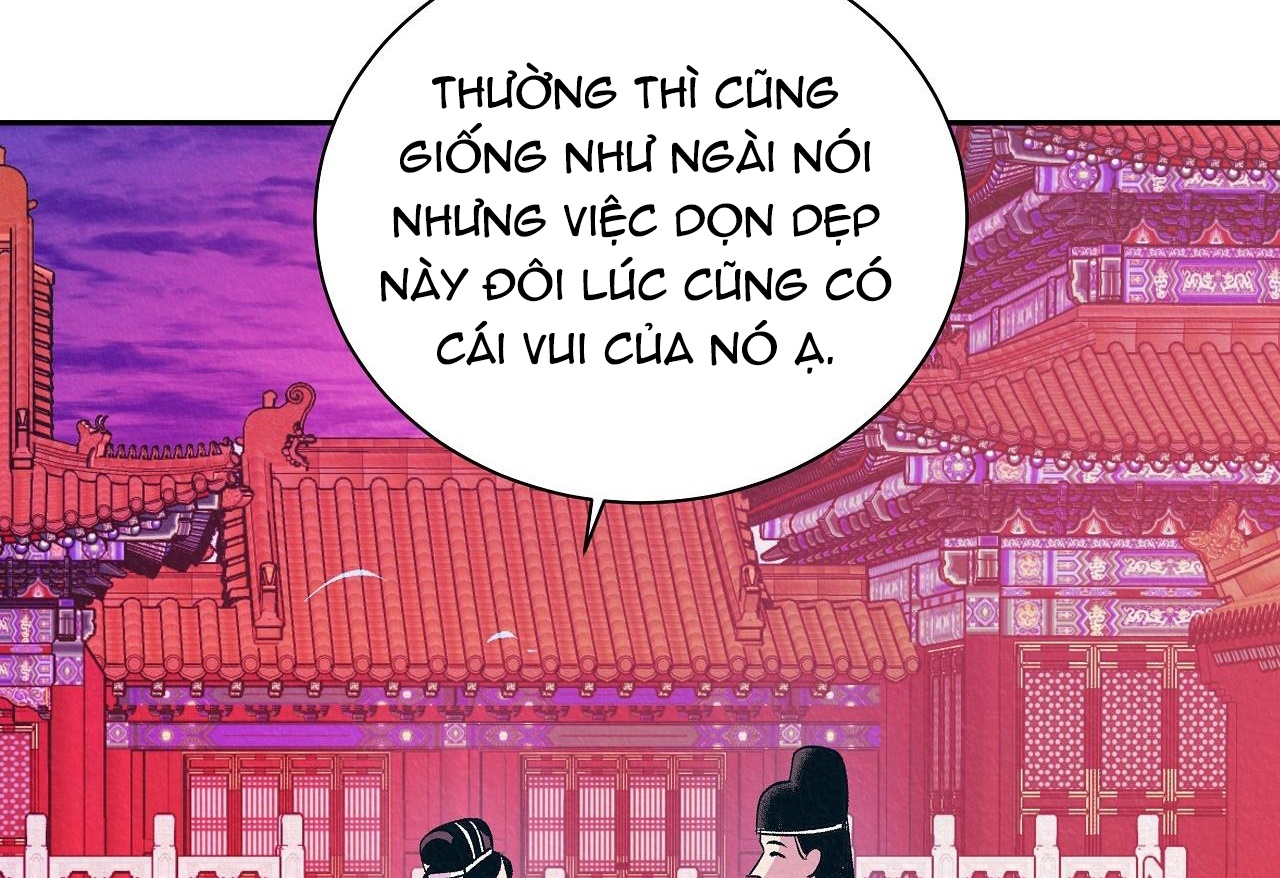 vô liêm sỉ chapter 7 15